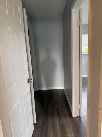 927 S G Street 1, Lake Worth Beach, FL 33460