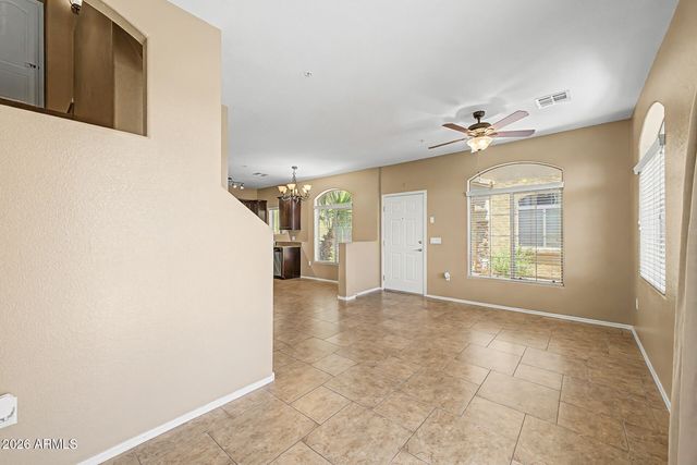 1350 S Greenfield Road 1158, Mesa, AZ 85206