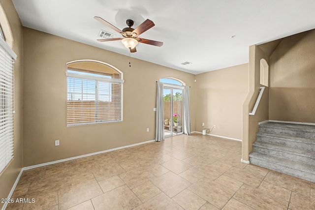 1350 S Greenfield Road 1158, Mesa, AZ 85206