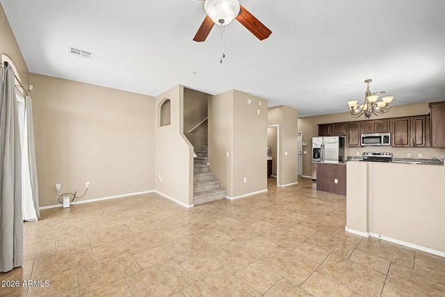 1350 S Greenfield Road 1158, Mesa, AZ 85206