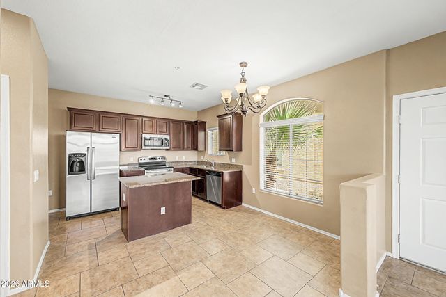 1350 S Greenfield Road 1158, Mesa, AZ 85206