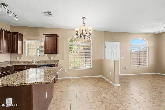1350 S Greenfield Road 1158, Mesa, AZ 85206
