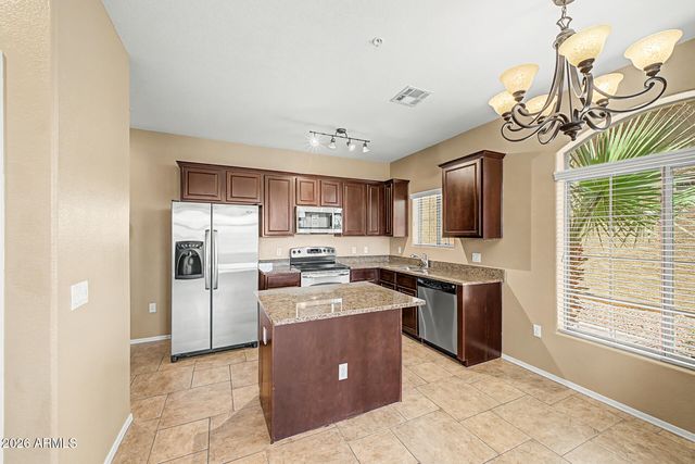1350 S Greenfield Road 1158, Mesa, AZ 85206