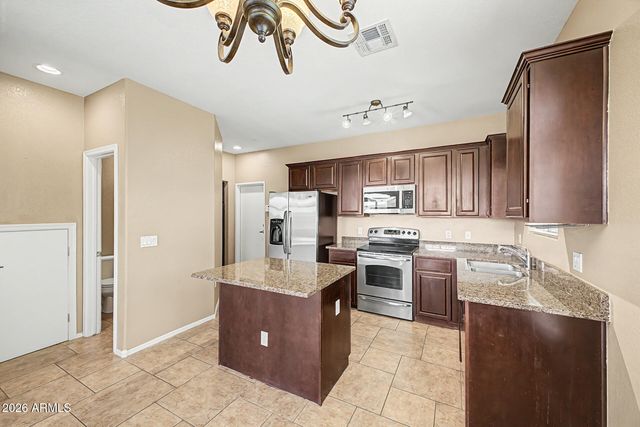 1350 S Greenfield Road 1158, Mesa, AZ 85206