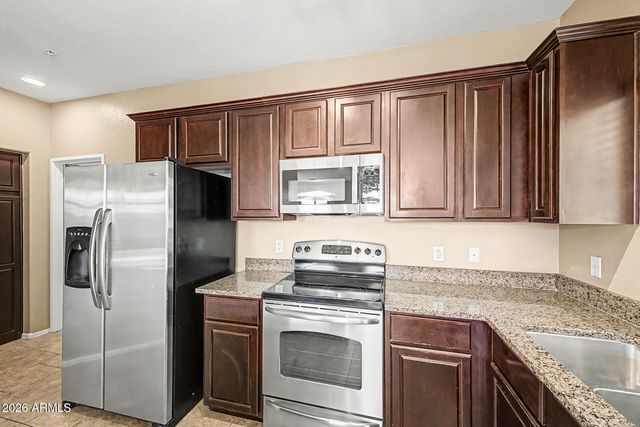 1350 S Greenfield Road 1158, Mesa, AZ 85206