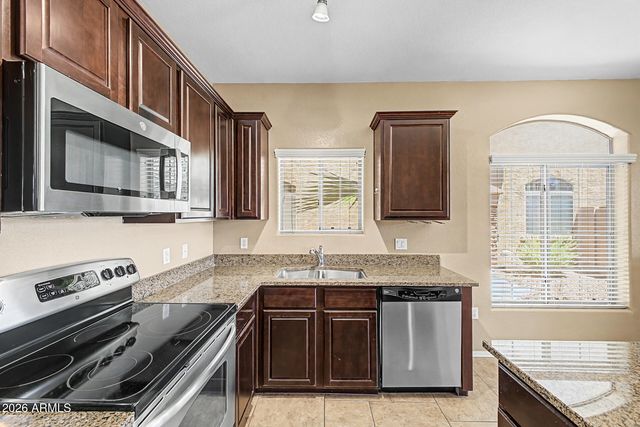 1350 S Greenfield Road 1158, Mesa, AZ 85206