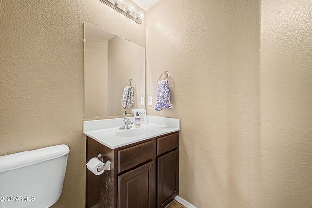 1350 S Greenfield Road 1158, Mesa, AZ 85206