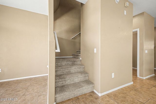 1350 S Greenfield Road 1158, Mesa, AZ 85206
