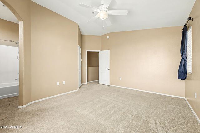 1350 S Greenfield Road 1158, Mesa, AZ 85206