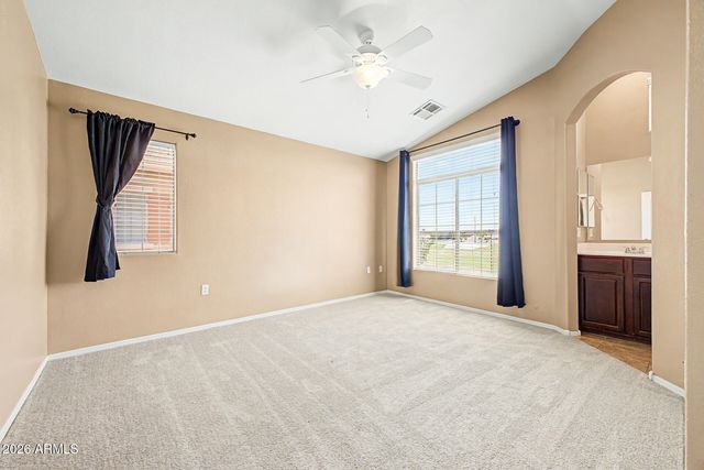 1350 S Greenfield Road 1158, Mesa, AZ 85206