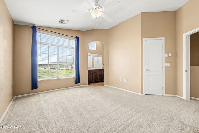 1350 S Greenfield Road 1158, Mesa, AZ 85206