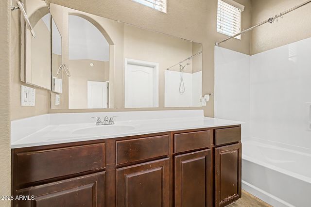 1350 S Greenfield Road 1158, Mesa, AZ 85206