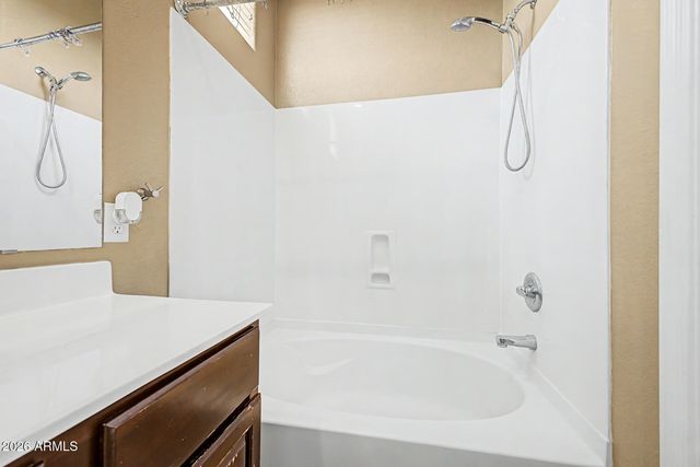 1350 S Greenfield Road 1158, Mesa, AZ 85206
