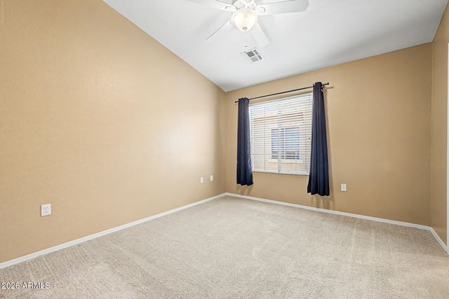 1350 S Greenfield Road 1158, Mesa, AZ 85206