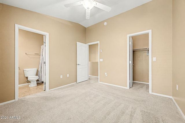 1350 S Greenfield Road 1158, Mesa, AZ 85206