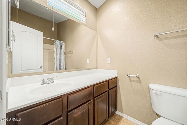 1350 S Greenfield Road 1158, Mesa, AZ 85206