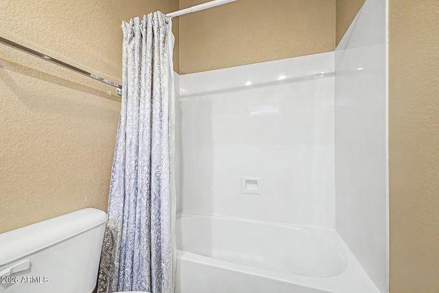 1350 S Greenfield Road 1158, Mesa, AZ 85206