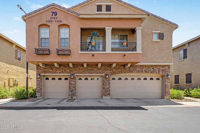 1350 S Greenfield Road 1158, Mesa, AZ 85206
