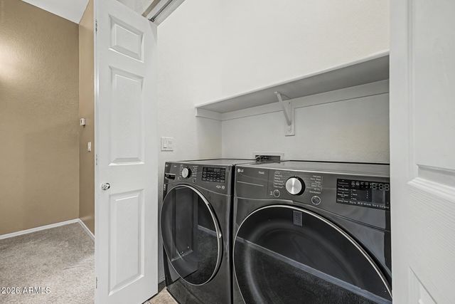 1350 S Greenfield Road 1158, Mesa, AZ 85206