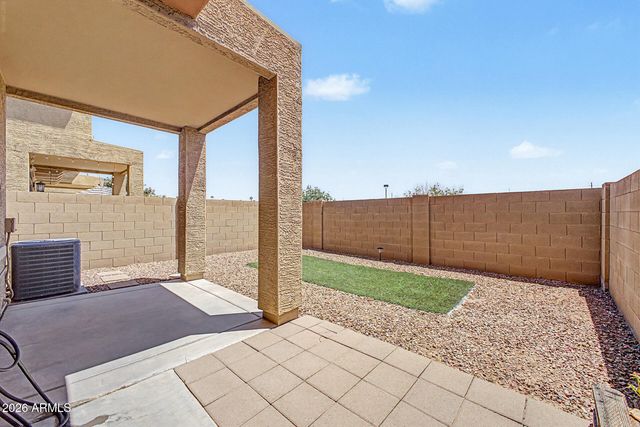 1350 S Greenfield Road 1158, Mesa, AZ 85206