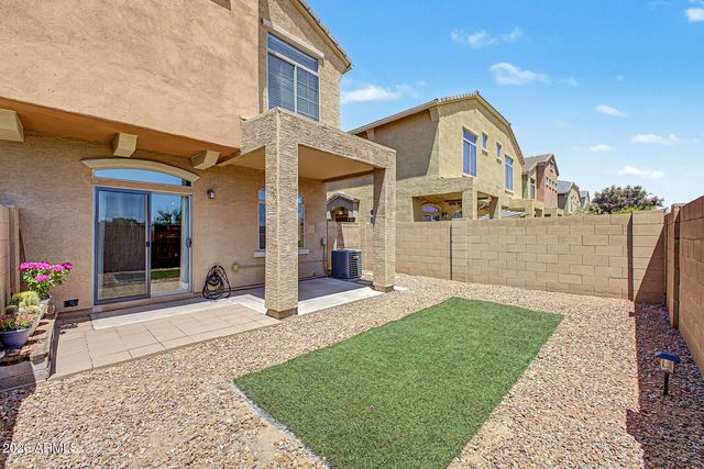 1350 S Greenfield Road 1158, Mesa, AZ 85206