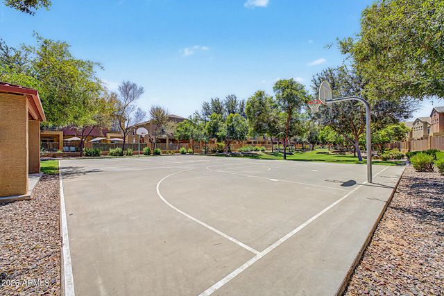 1350 S Greenfield Road 1158, Mesa, AZ 85206