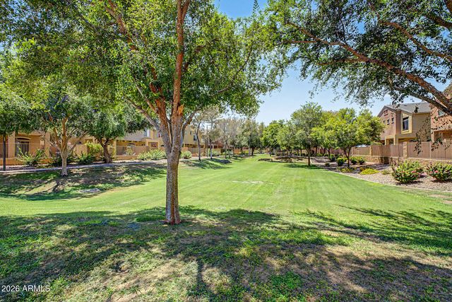 1350 S Greenfield Road 1158, Mesa, AZ 85206