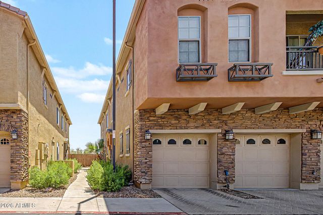 1350 S Greenfield Road 1158, Mesa, AZ 85206