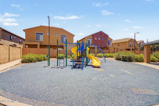 1350 S Greenfield Road 1158, Mesa, AZ 85206