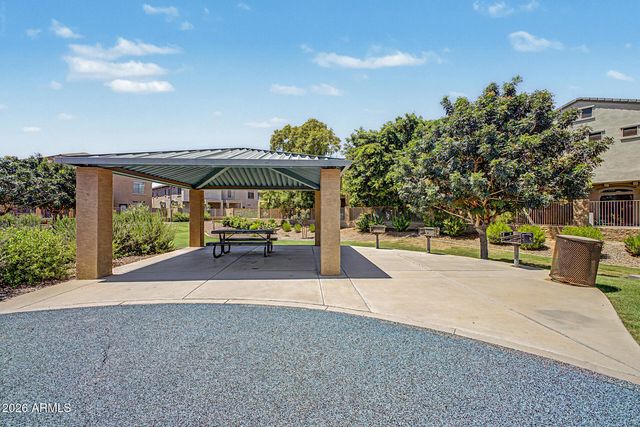 1350 S Greenfield Road 1158, Mesa, AZ 85206