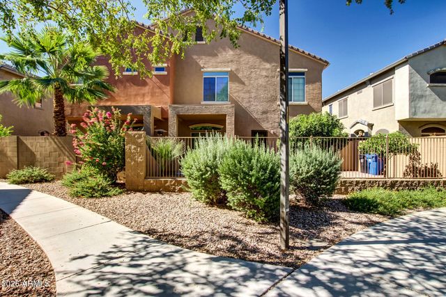 1350 S Greenfield Road 1158, Mesa, AZ 85206