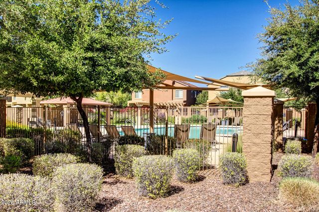 1350 S Greenfield Road 1158, Mesa, AZ 85206