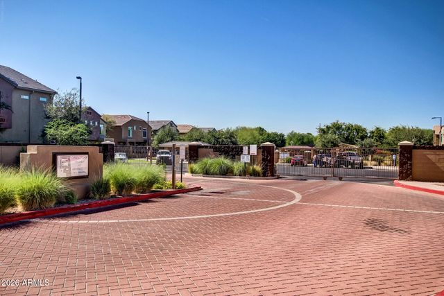 1350 S Greenfield Road 1158, Mesa, AZ 85206