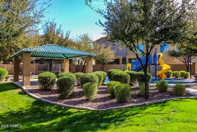 1350 S Greenfield Road 1158, Mesa, AZ 85206