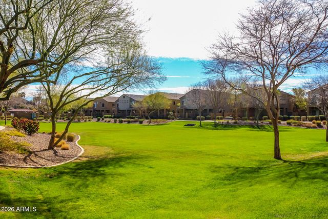 1350 S Greenfield Road 1158, Mesa, AZ 85206