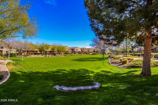 1350 S Greenfield Road 1158, Mesa, AZ 85206