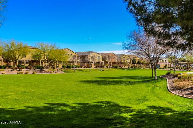 1350 S Greenfield Road 1158, Mesa, AZ 85206