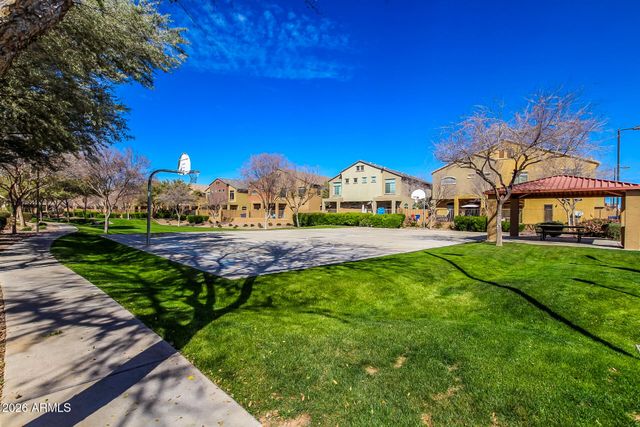 1350 S Greenfield Road 1158, Mesa, AZ 85206