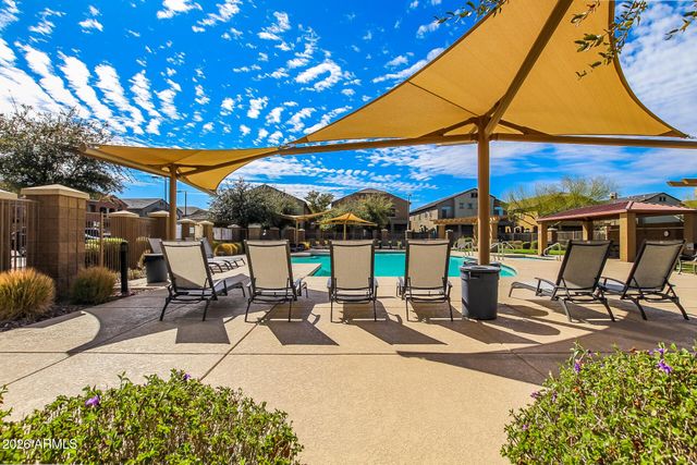 1350 S Greenfield Road 1158, Mesa, AZ 85206