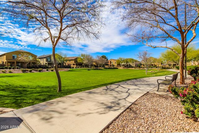 1350 S Greenfield Road 1158, Mesa, AZ 85206
