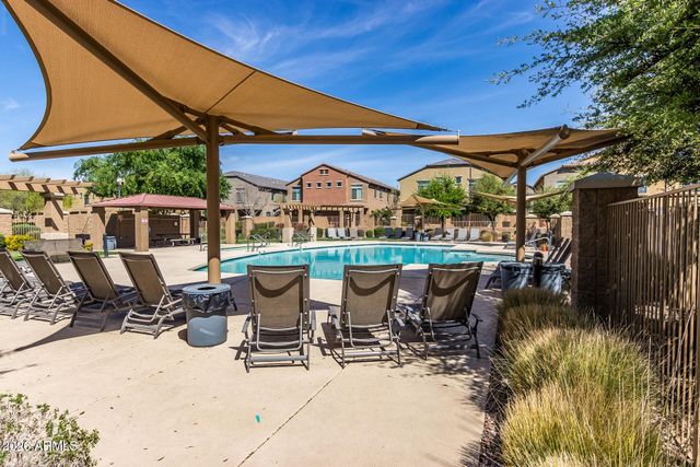 1350 S Greenfield Road 1158, Mesa, AZ 85206