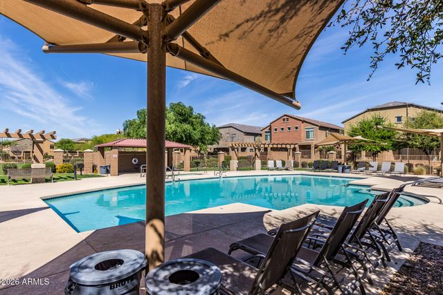 1350 S Greenfield Road 1158, Mesa, AZ 85206