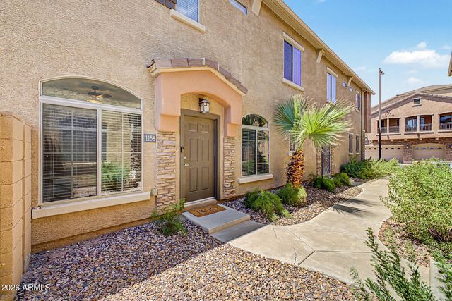 1350 S Greenfield Road 1158, Mesa, AZ 85206