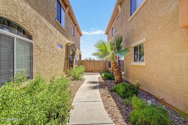 1350 S Greenfield Road 1158, Mesa, AZ 85206