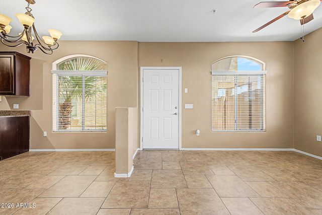 1350 S Greenfield Road 1158, Mesa, AZ 85206