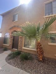 1350 S Greenfield Road 1158, Mesa, AZ 85206