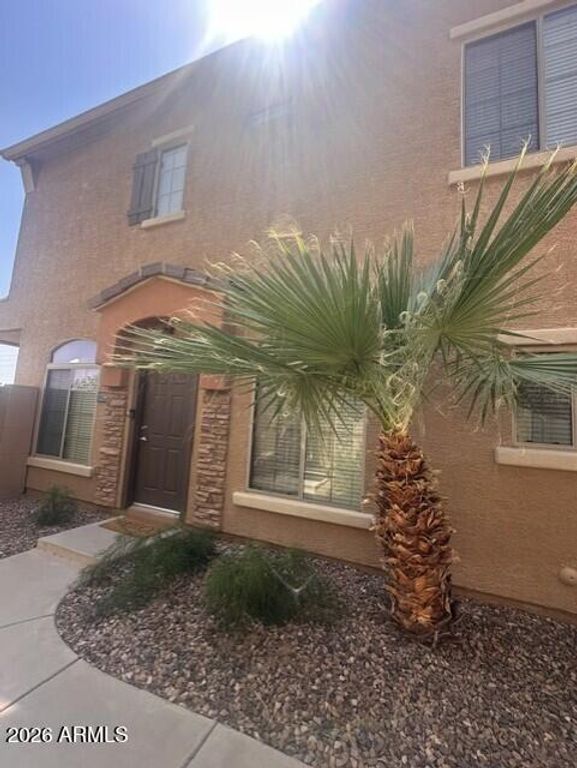 1350 S Greenfield Road 1158, Mesa, AZ 85206