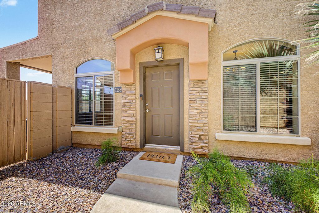 1350 S Greenfield Road 1158, Mesa, AZ 85206 — photo 5