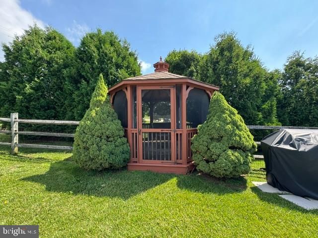 12 JOY DR, North East, MD 21901
