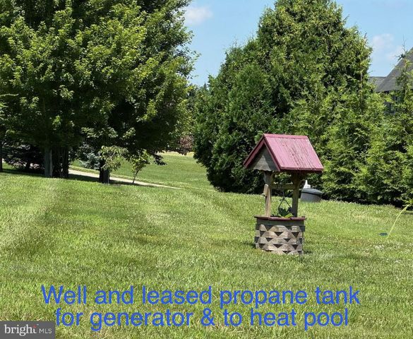 12 JOY DR, North East, MD 21901